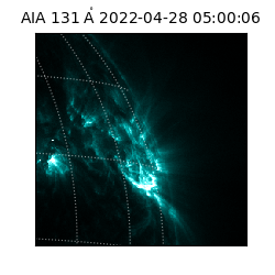 saia - 2022-04-28T05:00:06.625000