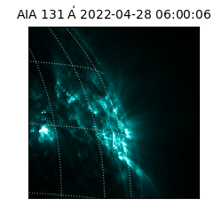 saia - 2022-04-28T06:00:06.629000