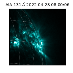 saia - 2022-04-28T08:00:06.625000
