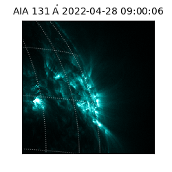 saia - 2022-04-28T09:00:06.626000