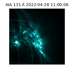 saia - 2022-04-28T11:00:06.630000