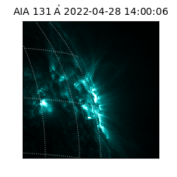 saia - 2022-04-28T14:00:06.638000
