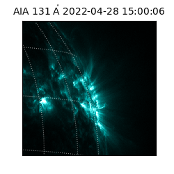 saia - 2022-04-28T15:00:06.623000