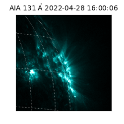saia - 2022-04-28T16:00:06.622000