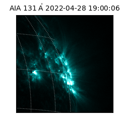 saia - 2022-04-28T19:00:06.626000