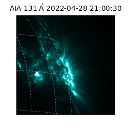 saia - 2022-04-28T21:00:30.622000