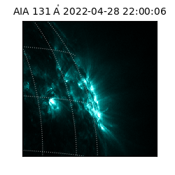 saia - 2022-04-28T22:00:06.625000