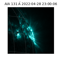 saia - 2022-04-28T23:00:06.622000