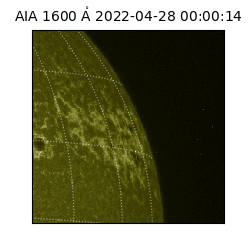 saia - 2022-04-28T00:00:14.126000