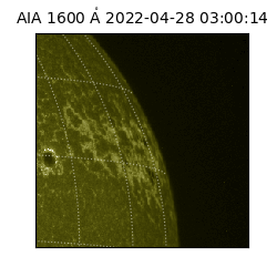 saia - 2022-04-28T03:00:14.126000