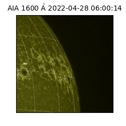 saia - 2022-04-28T06:00:14.129000