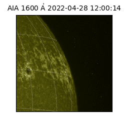 saia - 2022-04-28T12:00:14.126000