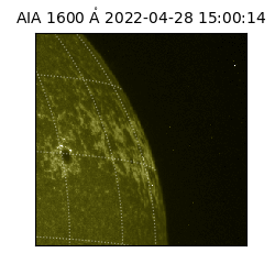 saia - 2022-04-28T15:00:14.126000
