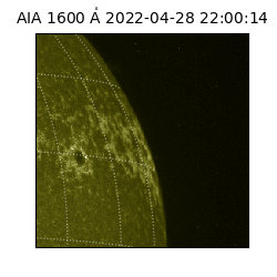 saia - 2022-04-28T22:00:14.126000