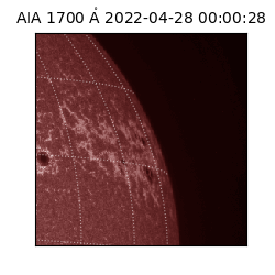 saia - 2022-04-28T00:00:28.745000