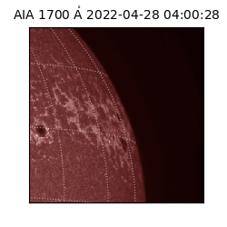 saia - 2022-04-28T04:00:28.745000