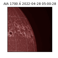 saia - 2022-04-28T05:00:28.745000
