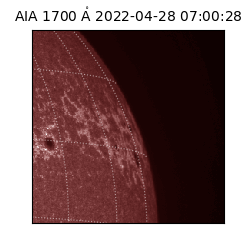 saia - 2022-04-28T07:00:28.734000