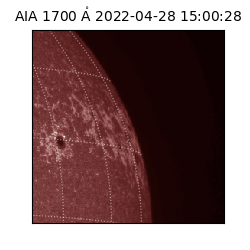 saia - 2022-04-28T15:00:28.748000
