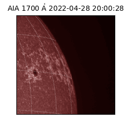 saia - 2022-04-28T20:00:28.748000