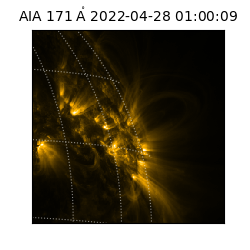 saia - 2022-04-28T01:00:09.350000