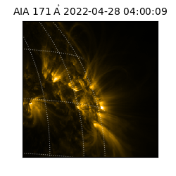 saia - 2022-04-28T04:00:09.350000