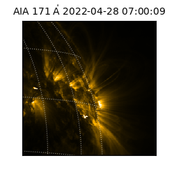 saia - 2022-04-28T07:00:09.350000