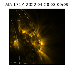 saia - 2022-04-28T08:00:09.350000