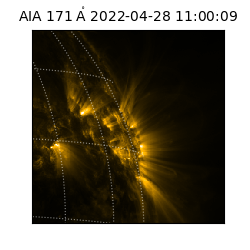 saia - 2022-04-28T11:00:09.350000