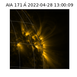 saia - 2022-04-28T13:00:09.350000