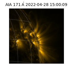saia - 2022-04-28T15:00:09.350000