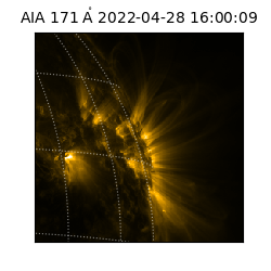 saia - 2022-04-28T16:00:09.350000