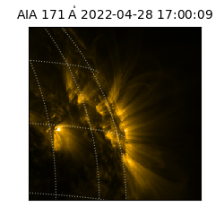 saia - 2022-04-28T17:00:09.350000