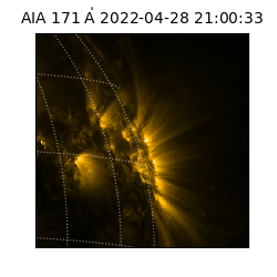 saia - 2022-04-28T21:00:33.350000