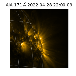 saia - 2022-04-28T22:00:09.350000