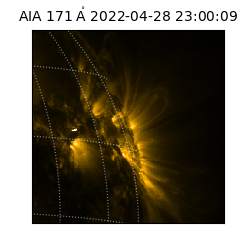 saia - 2022-04-28T23:00:09.350000