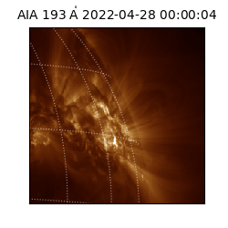 saia - 2022-04-28T00:00:04.843000