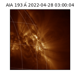 saia - 2022-04-28T03:00:04.843000