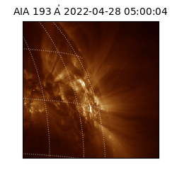saia - 2022-04-28T05:00:04.843000