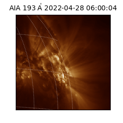 saia - 2022-04-28T06:00:04.842000