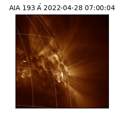saia - 2022-04-28T07:00:04.843000