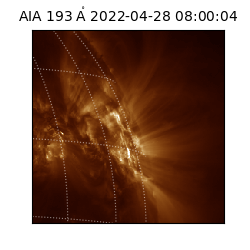 saia - 2022-04-28T08:00:04.843000