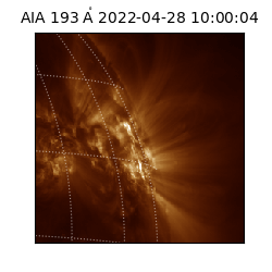 saia - 2022-04-28T10:00:04.843000