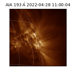 saia - 2022-04-28T11:00:04.846000