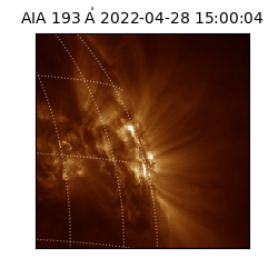 saia - 2022-04-28T15:00:04.843000