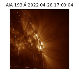 saia - 2022-04-28T17:00:04.843000