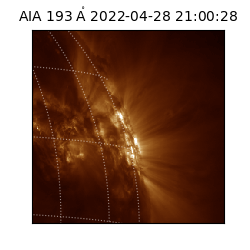 saia - 2022-04-28T21:00:28.844000