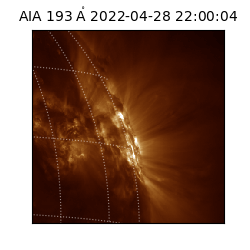 saia - 2022-04-28T22:00:04.842000