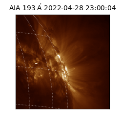 saia - 2022-04-28T23:00:04.843000