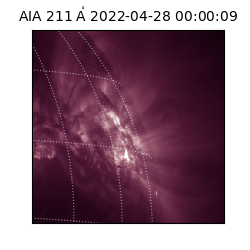 saia - 2022-04-28T00:00:09.626000